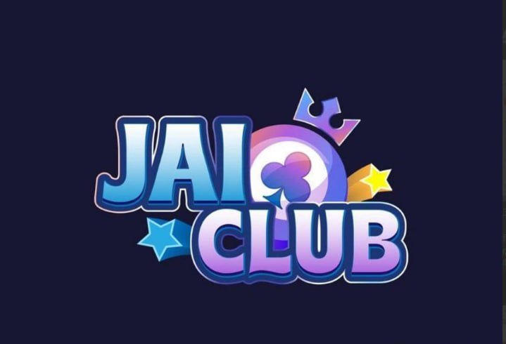 Jayclub